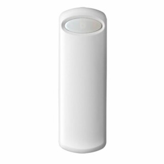 Мебельный светодиодный светильник Novotech Madera 357439