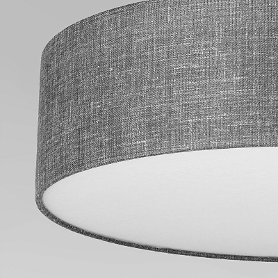 Светильники TK Lighting 4661 Earth a065157