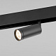 Магнитный трековый светильник Elektrostandard Slim Magnetic 85507/01 a061300