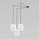 Светильники TK Lighting 5975 Calisto a068440