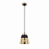 Подвесной светильник Maytoni Trento MOD614PL-01BS