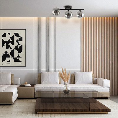 Светильники TK Lighting 6855 Estera a068599