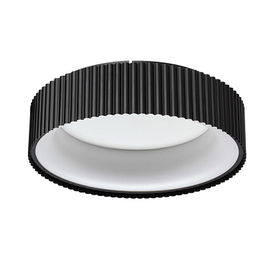 Потолочный светильник Sonex Sharmel 7712/56L