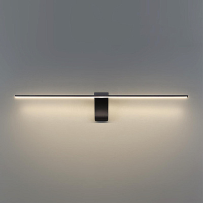 Подсветка для зеркала Odeon Light Tiny 7069/8WL