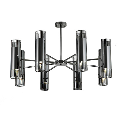 Люстра Favourite Farol 4481-16P