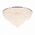 Потолочная люстра Maytoni Palace DIA890-CL-42-G
