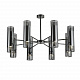 Люстра Favourite Farol 4481-16P
