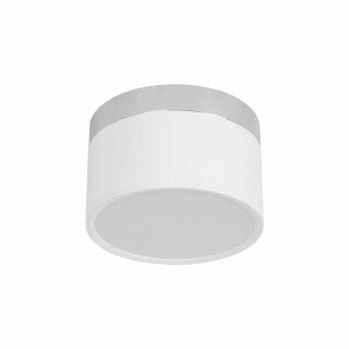 Потолочный светильник Loft It Photon 10179/12 White