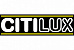 Citilux