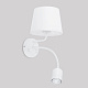 Бра TK Lighting 2535 Maja 00000084962