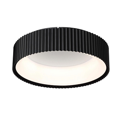 Потолочный светильник Sonex Sharmel 7712/56L