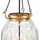 Подвесной светильник Vele Luce Helen VL4266P23