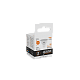 Лампа Gauss Elementary MR16 9W 640lm 3000K GU5.3 LED 13519 (5 шт)