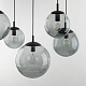 Светильники TK Lighting 5382 Esme a068567