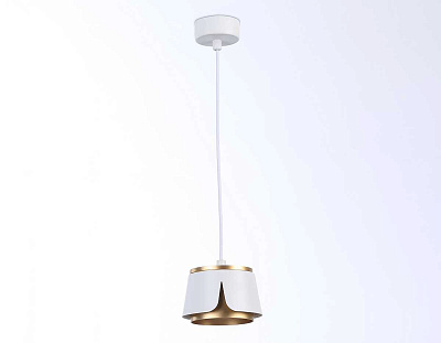 Подвесной светильник Ambrella light Techno Spot Techno family TN71245