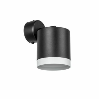 Бра Lightstar Rullo RBX34873486