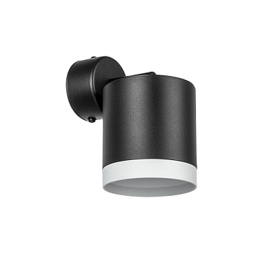 Бра Lightstar Rullo RBX34873486