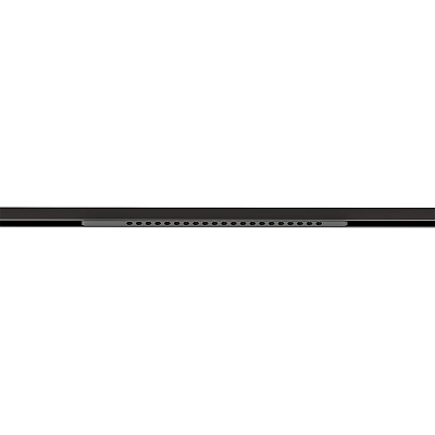 Магнитный трековый светильник Arte Lamp Optima A7267PL-1BK