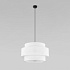 Светильники TK Lighting 5095 Calisto White a066916