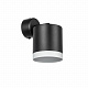 Бра Lightstar Rullo RBX34873486