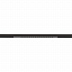 Магнитный трековый светильник Arte Lamp Optima A7267PL-1BK