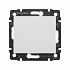 Переключатель промежуточный белый Legrand Valena Classic 774407