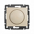 Диммер слоновая кость Legrand Valena Classic 774161