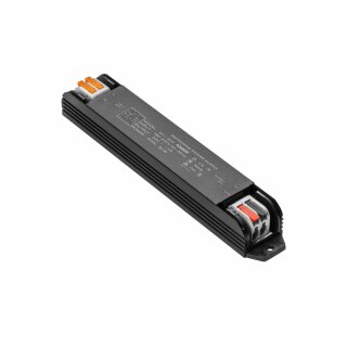 Блок питания для светодиодной ленты 24V 36W Lightstar 424032