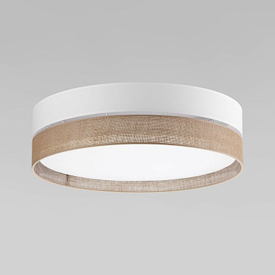 Светильники TK Lighting 6578 Linobianco a065020