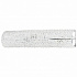 Настенный светильник Osgona Monile 704634