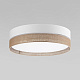 Светильники TK Lighting 6578 Linobianco a065020