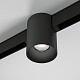 Трековый светильник Elektrostandard Slim Magnetic 85054/01 a063496