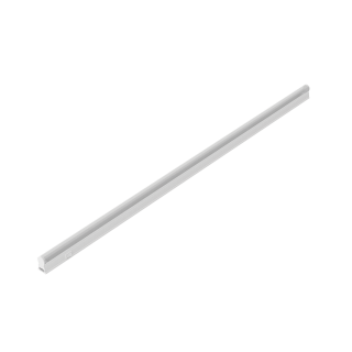 Светильник Gauss TL линейный 12W 1070lm 6500K LED 130511312