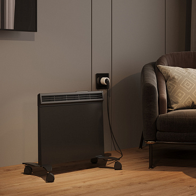 Умная розетка Elektrostandard 76102/00 a060311