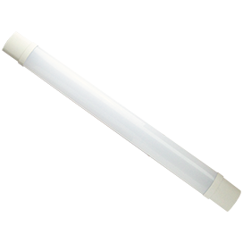 Накладной светодиодный светильник Ecola Linear LED LSTV20ELC
