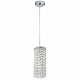 Подвесной светильник Lightstar Cristallo 795324