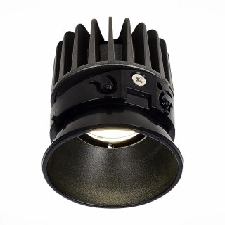 Светодиодный модуль St Luce Shift ST851.438.12