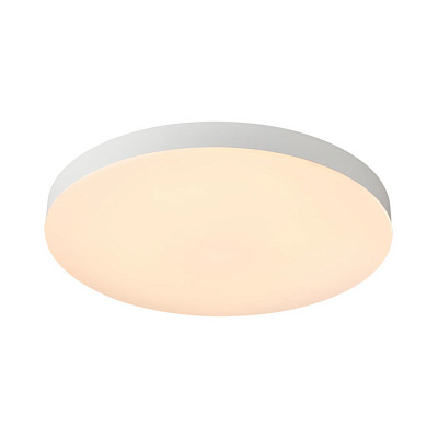 Потолочный светильник Sonex Gamma 7759/50L