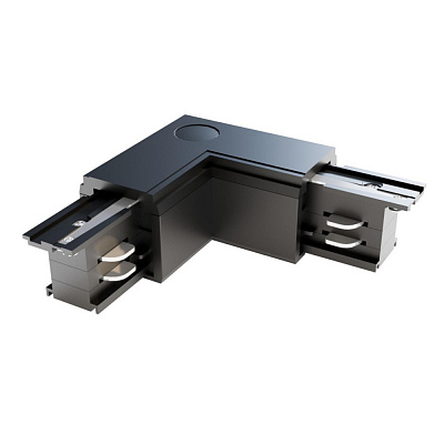 Аксессуар для трекового светильника Maytoni Technical TRA005CL-31B-R
