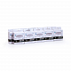 Лампа Gauss Elementary GX53 15W 1080lm 4100K LED 83825 (20 шт)