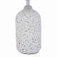 Настольная лампа Lumion Fanna 8217/1T
