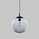 Светильники TK Lighting 5380 Esme a068565
