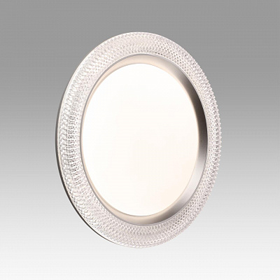 Настенно-потолочный светильник Сонекс Vendy 7782/DL