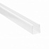 Профиль Lightstar NEOLED для неоновой ленты, 2м 430192