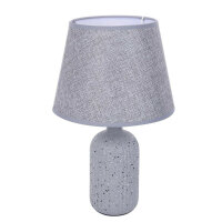 Настоьная лампа Lumion Fanna 8216/1T