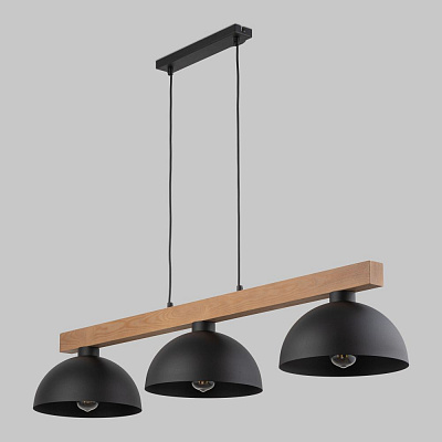 Светильники TK Lighting 4710 Oslo a068759