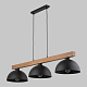 Светильники TK Lighting 4710 Oslo a068759