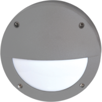 Накладной светильник Ecola B4140S FS53ESECS