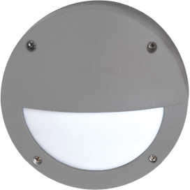 Накладной светильник Ecola B4140S FS53ESECS