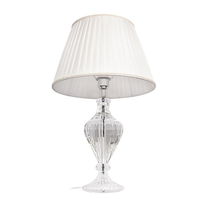 Настольная лампа Loft It Crystal 10277